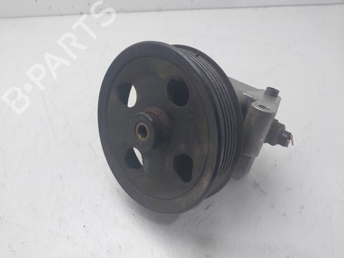 Used Steering pump Steering pump FORD FOCUS I (DAW, DBW) 1.6 16V (100 hp) 32999434 32999434