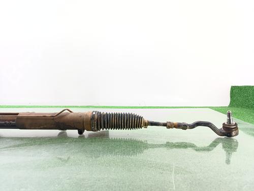 Steering rack BMW X3 (E83) 2.0 d | BP26294091M22 