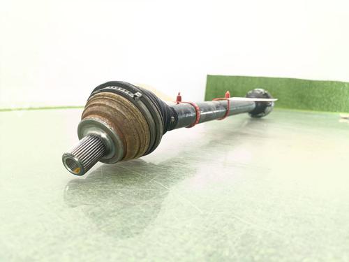 Right front driveshaft VW GOLF V (1K1) | BP39073946M39 - Image 2