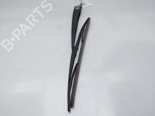 Rear windshield wiper arm CITROËN C4 Picasso II  | BP14926673C144 