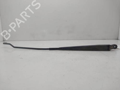 Used Front windshield wiper arm Front windshield wiper arm FORD COUGAR (EC_) 2.5 V6 24V (170 hp) 40006753 40006753