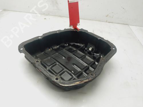 Oil sump HYUNDAI SANTA FÉ I (SM) 2.4 16V 4x4 2152038051 |