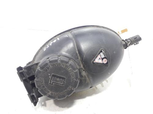 Used Expansion tank Expansion tank MERCEDES-BENZ C-CLASS (W204) C 280 (204.054) (231 hp) 9293318 9293318