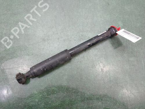 Left rear shock absorber CITROËN C3 / C3 ORIGIN III (SX) 1.2 VTi 82 | BP16218349M18 