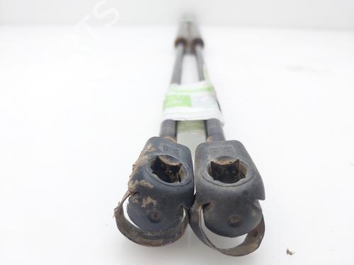 Tailgate lift support MERCEDES-BENZ M-CLASS (W163) ML 55 AMG (163.174) | BP17063391C138 