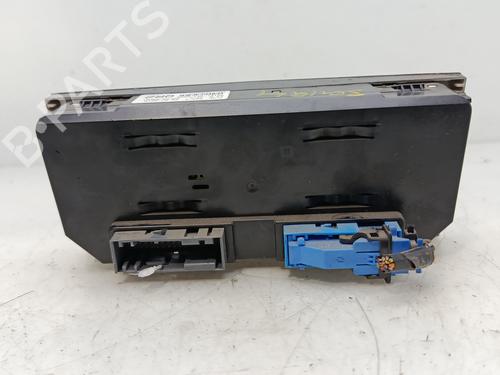Climate control OPEL ASTRA H (A04) 1.7 CDTI (L48) | BP29456457I5 