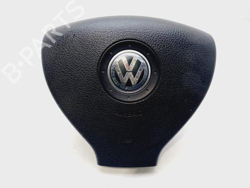 Used Driver airbag VW PASSAT B6 (3C2) 2.0 TDI (140 hp) 30292712