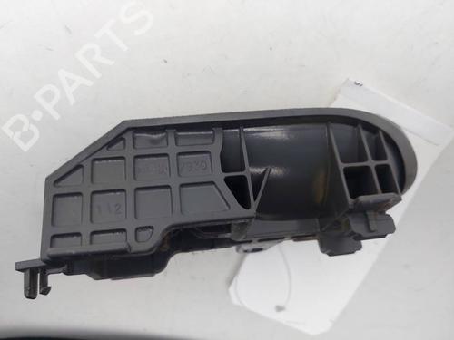 Front left interior door handle CITROËN C1 (PM_, PN_) 1.4 HDi | BP39717637I13 - Image 4
