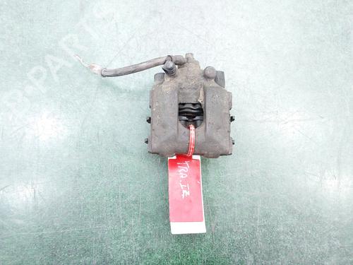 Used Left rear brake caliper BMW X5 (E53) 3.0 d (184 hp) 18958402