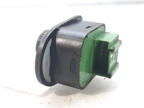 Mirror switch SEAT LEON (1M1) 1.6 16 V | BP8606504I25 
