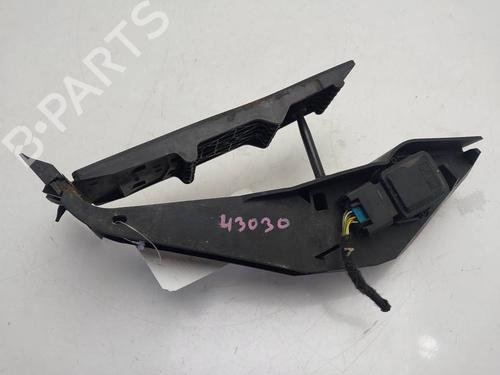Pedal BMW X3 (E83) 3.0 d | BP39184338I4 - Image 3