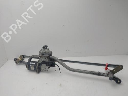 Essuie-glace moteur avant VW TRANSPORTER T5 Van (7HA, 7HH, 7EA, 7EH) 1.9 TDI (105 hp) 31670327