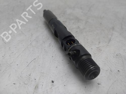 Injector RENAULT TWINGO II (CN0_) 1.5 dCi 75 | BP37068928M100 - Image 2