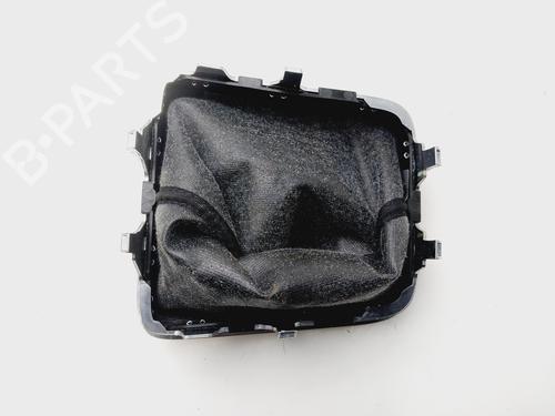 Shift knob VW TIGUAN (5N_) | BP36002636I34 - Image 3