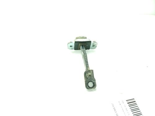 Used Hinge/Door check strap KIA SORENTO I (JC) 2.5 CRDi 4WD (140 hp) 32671645