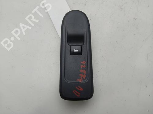 right-front-window-switch-citroen-c3-ii-sc_-2009-38533724 main image