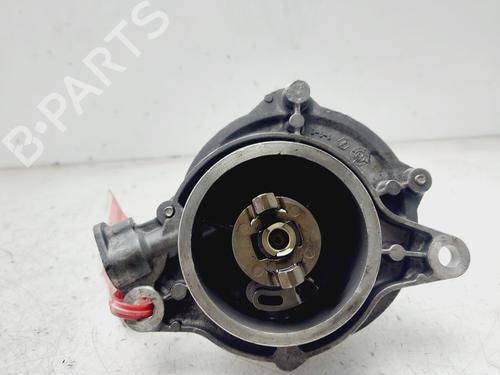 Used Vacuum pump BMW 3 (E46) 320 d (150 hp) 28289204