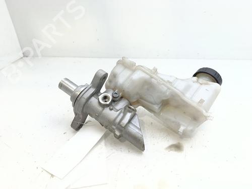 Brake master cylinder RENAULT MEGANE IV Grandtour (K9A/M/N_) 1.2 TCe 100 | BP29956048M77 