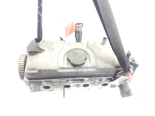 Used Cylinder head CITROËN C3 II (SC_) [2009-2025]  30436533