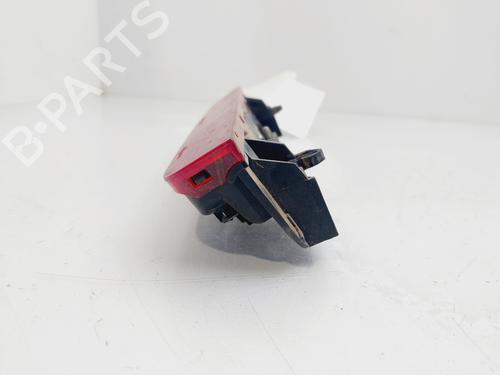 Third brake light NISSAN X-TRAIL I (T30)  | BP18902321L11 