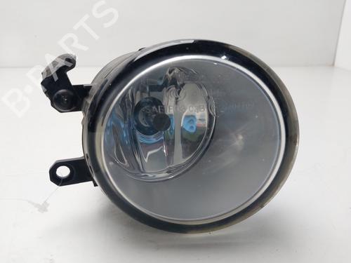 Used Right front fog light Right front fog light TOYOTA AVENSIS (_T25_) 2.2 D-4D (ADT251_, ADT251R) (150 hp) 34113575 34113575