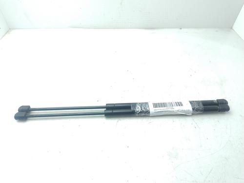 Used Hood lift support VW TOUAREG (7LA, 7L6, 7L7) [2002-2013]  29467881