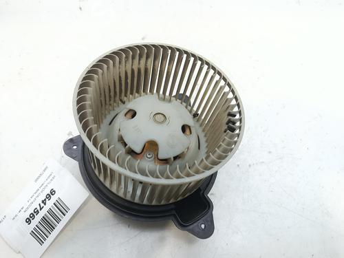 Used Heater blower motor Heater blower motor LANCIA LYBRA (839_) 1.6 16V (839AXA1A) (103 hp) 35812100 35812100