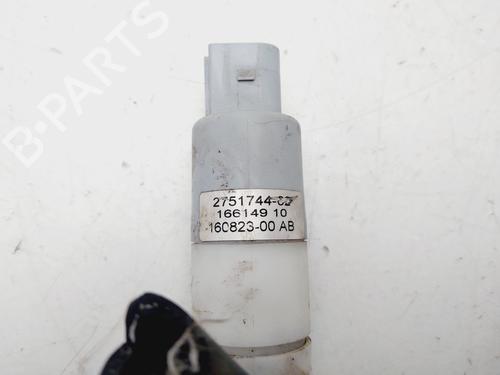 Washer pump MINI MINI (R56)  | BP25851552E24 