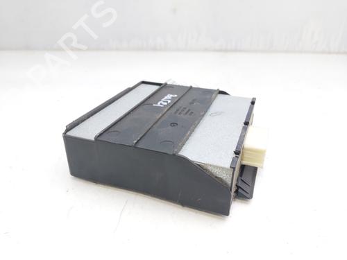 Electronic module VW GOLF VI (5K1) 1.6 TDI | BP12859176M83 - Image 3