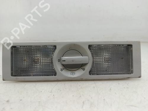 Used Interior roof light Interior roof light 37584233 37584233