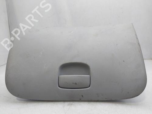 Glove box HYUNDAI ACCENT III Saloon (MC) 1.4 GL | BP18033020C95 