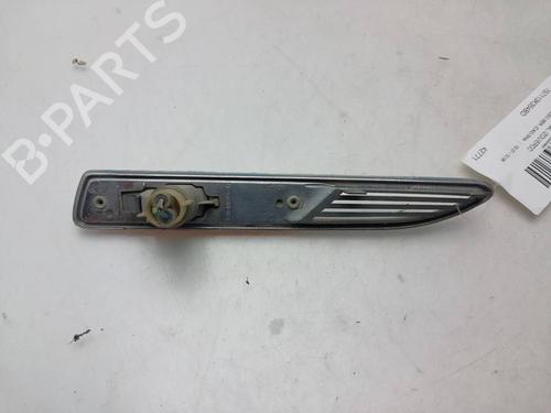 Left side indicator FORD MONDEO IV (BA7) 2.0 | BP38684737I20 - Image 2