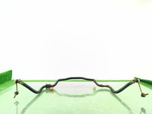 Used Anti roll bar TOYOTA HILUX VIII Pickup (_N1_) 2.4 D 4WD (GUN125_, GUN125R) (150 hp) 28071056