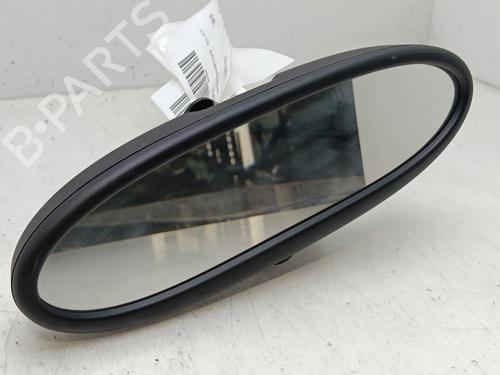 Rear mirror MINI MINI COUNTRYMAN (R60) Cooper SD | BP33657908I6 - Image 2