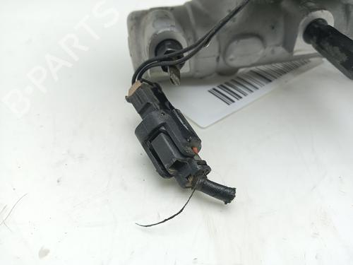 Brake master cylinder KIA SORENTO I (JC)  | BP21806359M77 