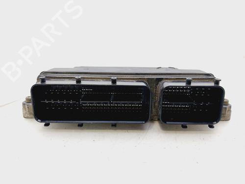 Engine control unit (ECU) TOYOTA AURIS (_E15_) | BP30172507M57