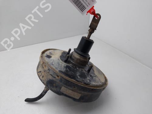 Used Servo brake Servo brake OPEL COMBO Box Body/MPV (71_) 1.7 D (60 hp) 33263839 33263839