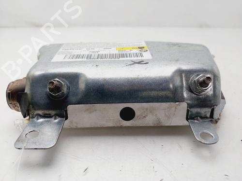 Elektronisk modul BMW 5 (E60) 520 d | BP23222203M83 