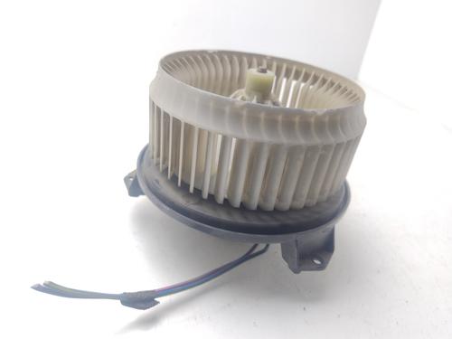 Heater blower motor DODGE CALIBER 2.0 CRD | BP29013373M62