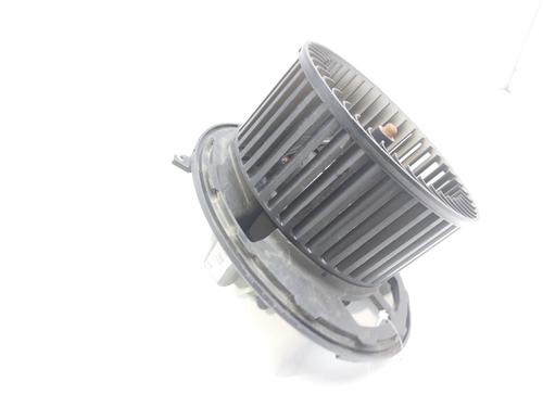 Heater blower motor BMW X1 (E84) sDrive 18 i | BP14007192M62 