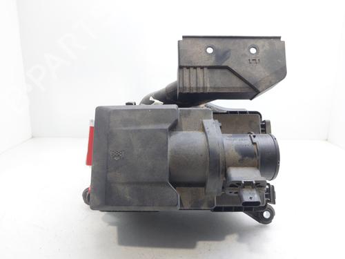 Used Air filter box HYUNDAI i20 III (BC3, BI3) [2020-2025]  30304773