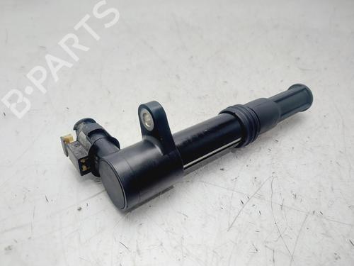 Ignition coil FIAT STILO (192_) 1.2 16V (192_XA1B) | BP29820900M94