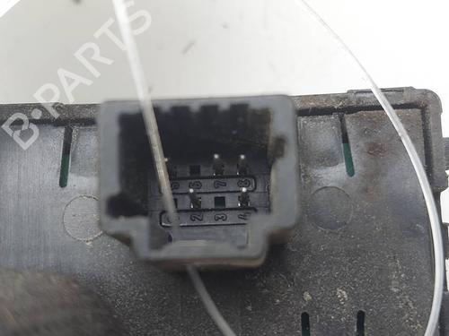 Switch DACIA DOKKER MPV (KE_) | BP38719563I30 - Image 3
