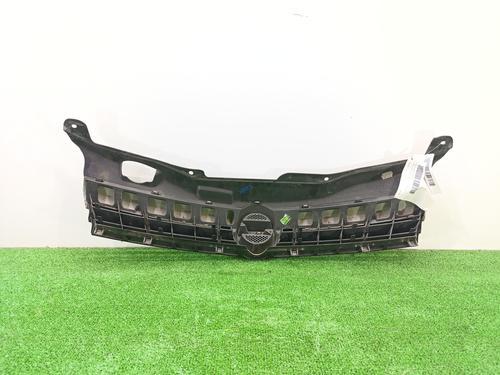 Grille OPEL ASTRA H (A04)  | BP29408359C40 