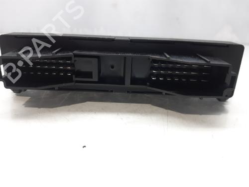 Electronic module MERCEDES-BENZ CLK (C209) CLK 270 CDI (209.316) | BP10965915M83 