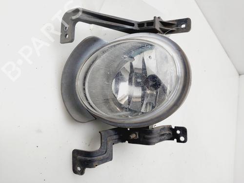 Used Left front fog light HYUNDAI i20 I (PB, PBT) [2008-2015]  31116251
