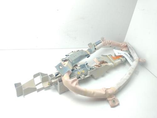 Used Left curtain airbag SUBARU FORESTER (SJ_) 2.0 D AWD (SJD) (147 hp) 30467349