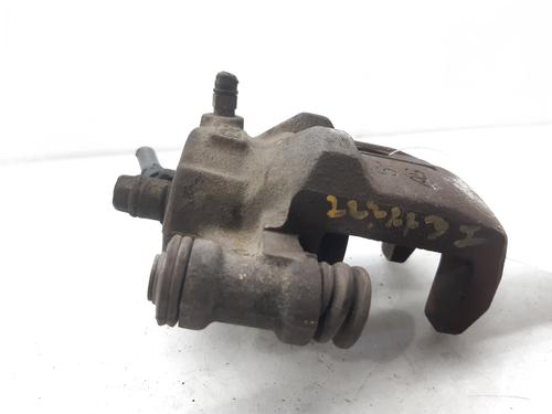 Left front brake caliper SUZUKI BALENO (EG) 1.6 i 16V (SY416) | BP11572536M105 