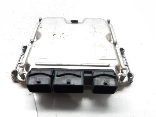 Used Engine control unit (ECU) CITROËN C5 I (DC_) 2.0 HDi (DCRHZB, DCRHZE) (109 hp) 8074841