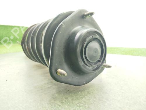 Right front shock absorber MITSUBISHI CARISMA (DA_) 1.6 (DA1A) | BP30977200M17
